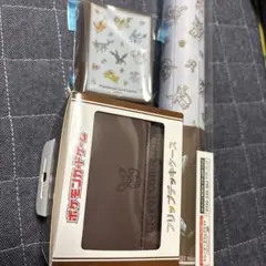 Ohyopyo! デッキケース+プレイマットポーチ セット - メルカリ