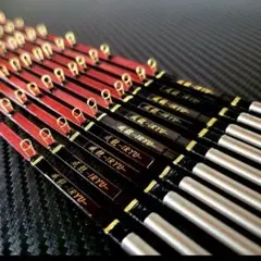 2026年最新】ワカサギ 疾風の人気アイテム - メルカリ