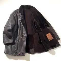 2025年最新】ISSEY MIYAKE メンズ レザージャケット・ライダースの人気