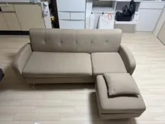 ソファ 3人掛け