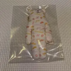 Item thumbnail for item 02c63729-41fc-4ca3-a782-cba2317293e0