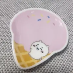 ちいかわ 一番くじ SWEETS SHOP E賞 ちいかわ