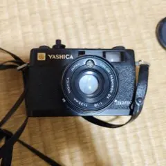 レア？ AUTO EXAKTAR 35mm f2.8 m42 - メルカリ