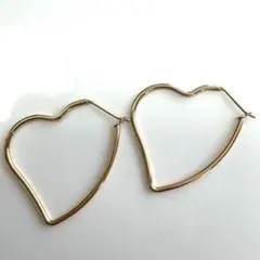 2025年最新】ベリテ ピアスの人気アイテム - メルカリ