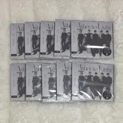 ateez K-POP