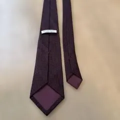 2025年最新】Bottega Veneta メンズ ネクタイの人気アイテム