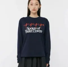 2025年最新】GAJESS スウェットの人気アイテム - メルカリ