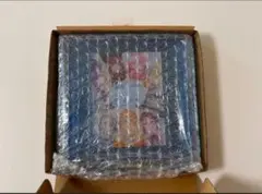 ラブライブ プレミアム特典 Aqours 展覧会 特典