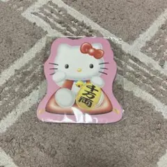 2025年最新】ポチ袋 キティの人気アイテム - メルカリ
