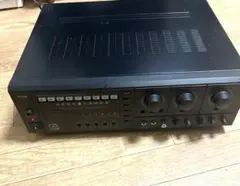 2025年最新】kok500の人気アイテム - メルカリ