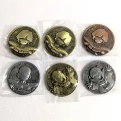 ✨Yuki✨様 リクエスト 2点 まとめ商品