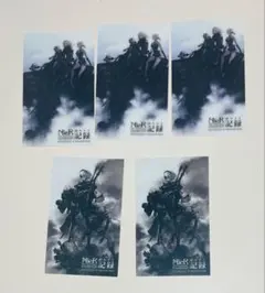 Rakutao公式アカウント01 様専用出品