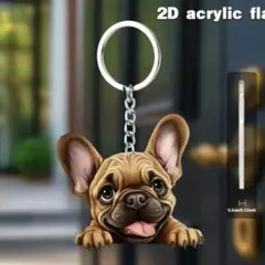 Item thumbnail for item 751653f1-8c6b-42f8-824e-6ea3ab2ad137