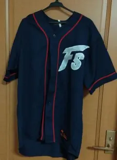 Item thumbnail for item 503f7386-dac1-44b1-bf2c-ab08cfa8708a