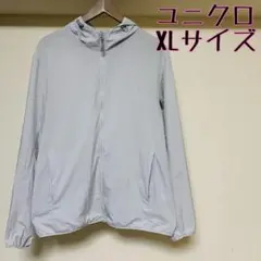 Item thumbnail for item b2763558-37e9-465f-abf0-c0ea652da912