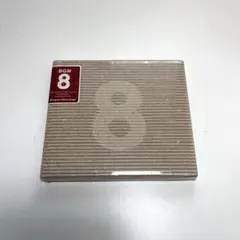 BGM COLLECTIONS 無印良品音楽コレクション CD sddefault.jpg