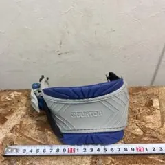 2025年最新】burton アンクルストラップの人気アイテム - メルカリ