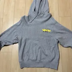 2025年最新】ONE OK ROCK グッズ パーカーの人気アイテム - メルカリ