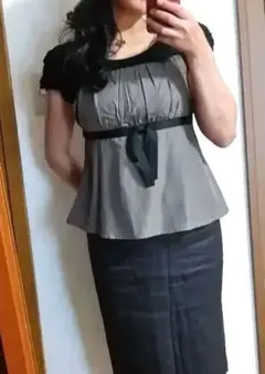 Spick and Span Noble　可愛いキャミソール