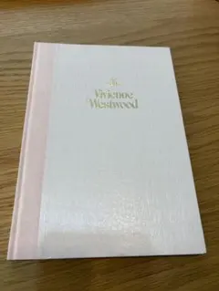 2026年最新】Vivienne Westwood ノートの人気アイテム - メルカリ