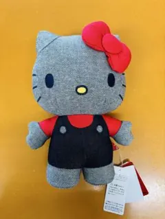 2025年最新】キティ ぬいぐるみ edwinの人気アイテム - メルカリ