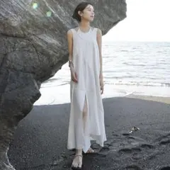 2026年最新】LaubeBlanc irregular hem twist dressの人気アイテム
