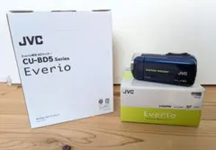 2025年最新】JVC GZ-B800の人気アイテム - メルカリ