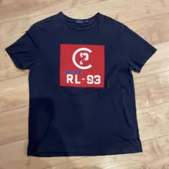 専用　　美品 ラルフローレン スイムショーツ レガッタ rl93 ヴィンテージ 専用 美品 ラルフローレン スイムショーツ レガッタ rl93