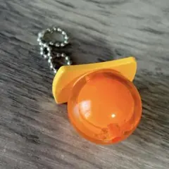 まみ様 リクエスト 3点 まとめ商品