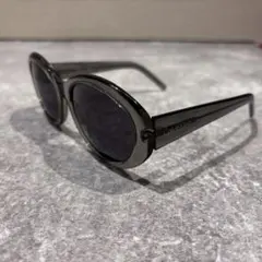 Item thumbnail for item dc911225-e4fe-4eb3-ba18-3edd7e3a829d