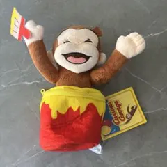 Item thumbnail for item f2fd6306-a457-40f6-a2a2-9d5228457791