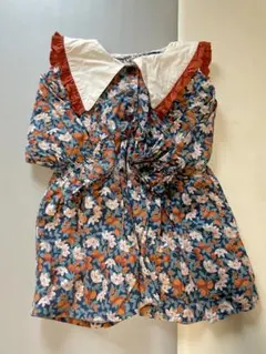 Item thumbnail for item 9c8c232e-5452-41cb-8991-8280b4ba849f