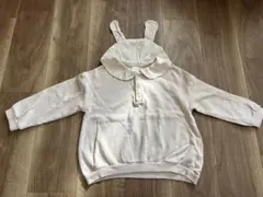 Item thumbnail for item 341ca259-75bf-4918-b461-1294de314e1f