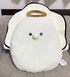 み様 リクエスト 2点 まとめ商品