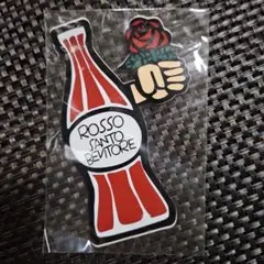 Item thumbnail for item a6a45138-4362-4249-81b6-b66bb480b3a3