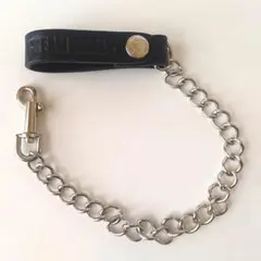 チェーン ウォレットチェーン