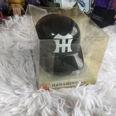 使用期間1週間程度】艦これ 大和 ヘッドホン H500M - メルカリ