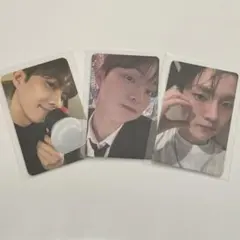 THEBOYZドボイズ キュー ペンライトTHEBLAZE 横浜 東京