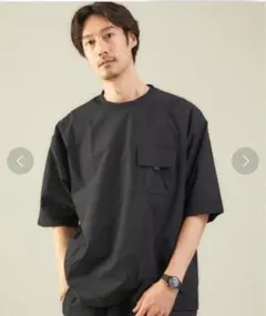 Item thumbnail for item 940f6cbd-e0db-4bff-93b2-d3922475198a