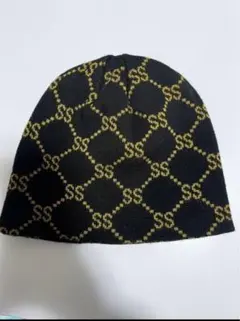 2026年最新】stussy グッチの人気アイテム - メルカリ