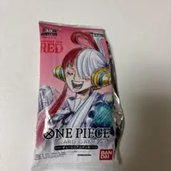 2025年最新】チュートリアルデッキの人気アイテム - メルカリ