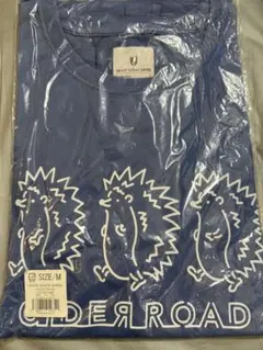 UNISON SQUARE GARDEN STOF Tシャツ - メルカリ