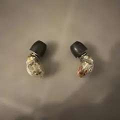 CF-IEM ORB SideM コラボイヤホン C.FIRST - メルカリ