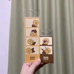 Item thumbnail for item 7663f2bb-cda4-437f-a0f9-201fd9013102