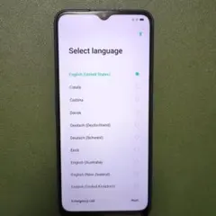 Item thumbnail for item 5ab632d2-e9fe-47bc-80c5-d4d29ee8cb99