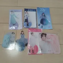 宮瀬玲奈チェキセット 2025年最新】宮瀬玲奈の人気アイテム - メルカリ