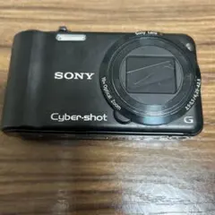 2025年最新】DSC-HX5Vの人気アイテム - メルカリ