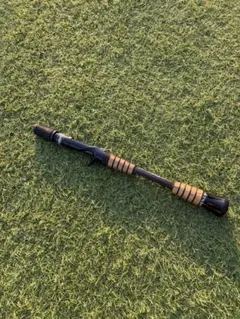ロッド BONHEUR Topwater rod KERAUNOS BONHEUR KERAUNOS : ウインズヤフー店 - 通販 - Yahoo!ショッピング