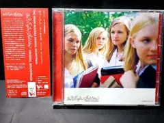 Item thumbnail for item 6f7f356a-91b6-4589-b4eb-d9e0c7aff351