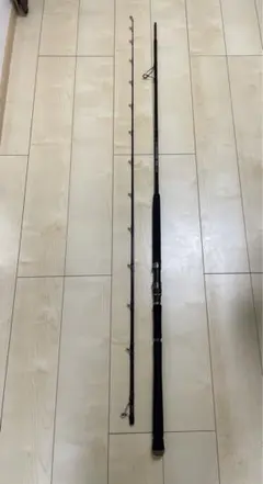 2025年最新】ゼナック ミュートス ソニオの人気アイテム - メルカリ